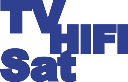 V HIFI SAT B&M Fernsehtechnik Moormerland TV HIFI SAT B&M Fernsehtechnik Moormerland